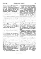 giornale/MIL0170408/1934/unico/00000191