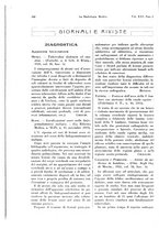 giornale/MIL0170408/1934/unico/00000192