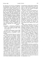 giornale/MIL0170408/1934/unico/00000193