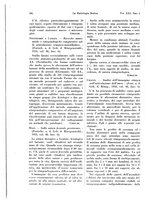 giornale/MIL0170408/1934/unico/00000194