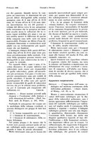 giornale/MIL0170408/1934/unico/00000195