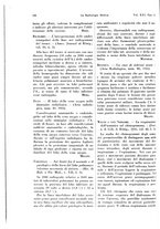 giornale/MIL0170408/1934/unico/00000196