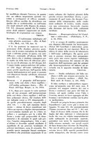 giornale/MIL0170408/1934/unico/00000197