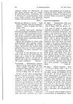 giornale/MIL0170408/1934/unico/00000198