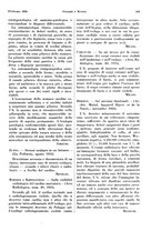 giornale/MIL0170408/1934/unico/00000199