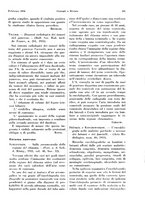 giornale/MIL0170408/1934/unico/00000201