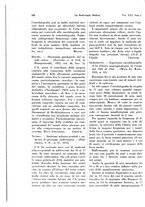 giornale/MIL0170408/1934/unico/00000202