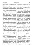 giornale/MIL0170408/1934/unico/00000203