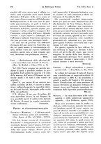 giornale/MIL0170408/1934/unico/00000204