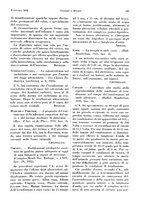 giornale/MIL0170408/1934/unico/00000205
