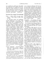 giornale/MIL0170408/1934/unico/00000206