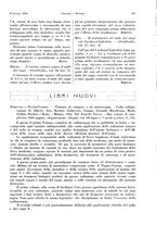 giornale/MIL0170408/1934/unico/00000207