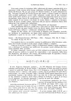 giornale/MIL0170408/1934/unico/00000208