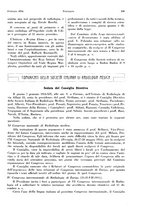 giornale/MIL0170408/1934/unico/00000209