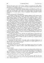 giornale/MIL0170408/1934/unico/00000210