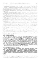 giornale/MIL0170408/1934/unico/00000211