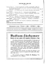 giornale/MIL0170408/1934/unico/00000216