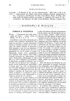 giornale/MIL0170408/1934/unico/00000308