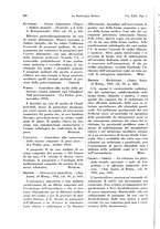 giornale/MIL0170408/1934/unico/00000312