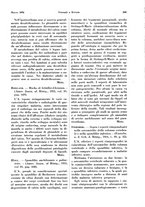 giornale/MIL0170408/1934/unico/00000313