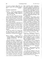 giornale/MIL0170408/1934/unico/00000314