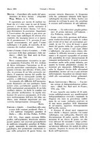 giornale/MIL0170408/1934/unico/00000315