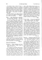 giornale/MIL0170408/1934/unico/00000316