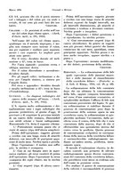 giornale/MIL0170408/1934/unico/00000321