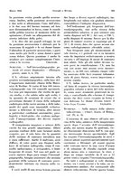 giornale/MIL0170408/1934/unico/00000323