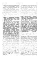 giornale/MIL0170408/1934/unico/00000327
