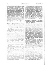 giornale/MIL0170408/1934/unico/00000328