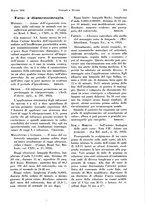 giornale/MIL0170408/1934/unico/00000329