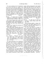 giornale/MIL0170408/1934/unico/00000330