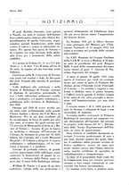 giornale/MIL0170408/1934/unico/00000333