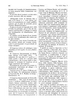 giornale/MIL0170408/1934/unico/00000334