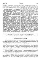 giornale/MIL0170408/1934/unico/00000335