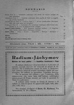 giornale/MIL0170408/1935/unico/00000006