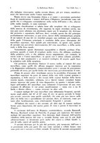 giornale/MIL0170408/1935/unico/00000008