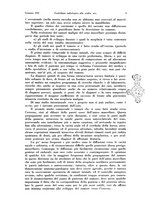 giornale/MIL0170408/1935/unico/00000009