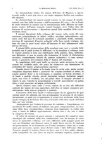 giornale/MIL0170408/1935/unico/00000010