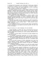 giornale/MIL0170408/1935/unico/00000011