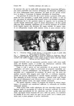 giornale/MIL0170408/1935/unico/00000013