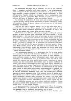 giornale/MIL0170408/1935/unico/00000015