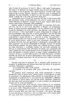 giornale/MIL0170408/1935/unico/00000016