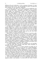 giornale/MIL0170408/1935/unico/00000018