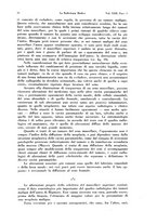 giornale/MIL0170408/1935/unico/00000020