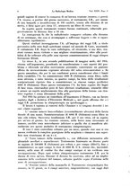 giornale/MIL0170408/1937/unico/00000010