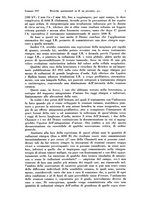 giornale/MIL0170408/1937/unico/00000011