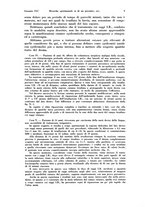 giornale/MIL0170408/1937/unico/00000015