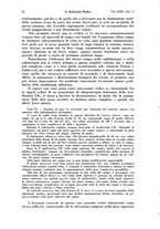 giornale/MIL0170408/1937/unico/00000018